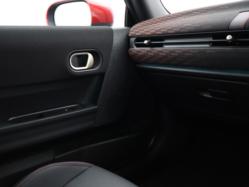 Used MINI Cooper 2024 for sale - 76982198: Photo 46