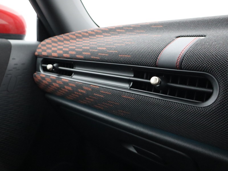 Used MINI Cooper 2024 for sale - 76982198: Photo 47