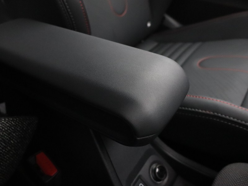 Used MINI Cooper 2024 for sale - 76982198: Photo 48