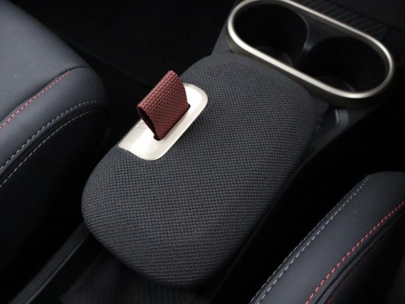 Used MINI Cooper 2024 for sale - 76982198: Photo 49