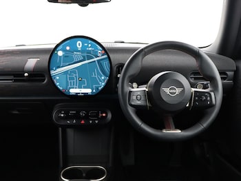 Used MINI Cooper 2024 for sale - 76982198: Photo