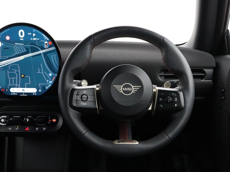 Used MINI Cooper 2024 for sale - 76982198: Photo 5