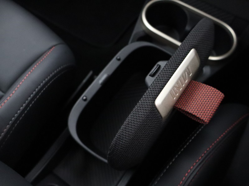 Used MINI Cooper 2024 for sale - 76982198: Photo 50