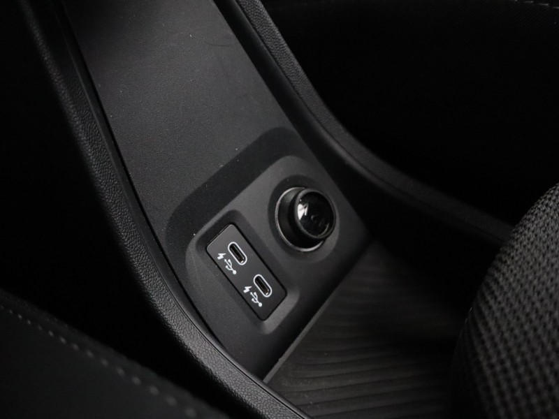 Used MINI Cooper 2024 for sale - 76982198: Photo 51