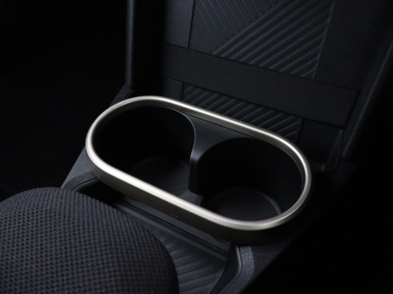 Used MINI Cooper 2024 for sale - 76982198: Photo 52