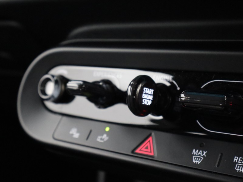 Used MINI Cooper 2024 for sale - 76982198: Photo 53