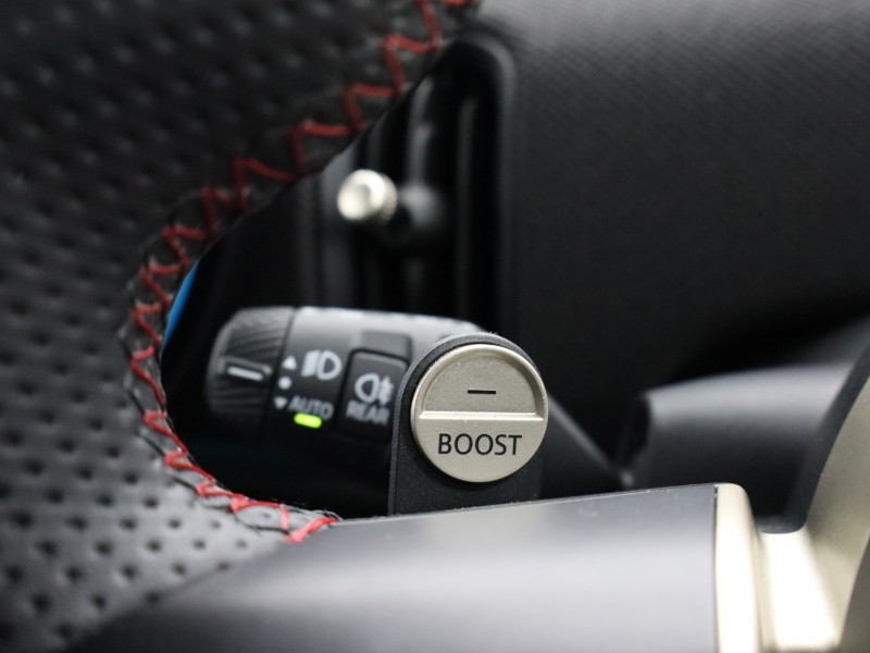 Used MINI Cooper 2024 for sale - 76982198: Photo 54