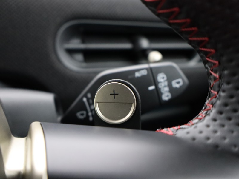 Used MINI Cooper 2024 for sale - 76982198: Photo 55