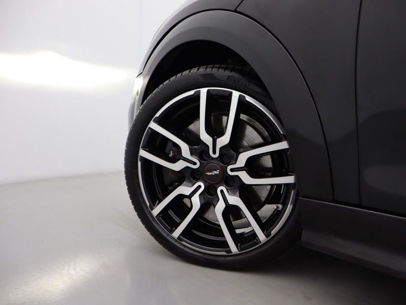 Used MINI Cooper 2024 for sale - 76982198: Photo 57