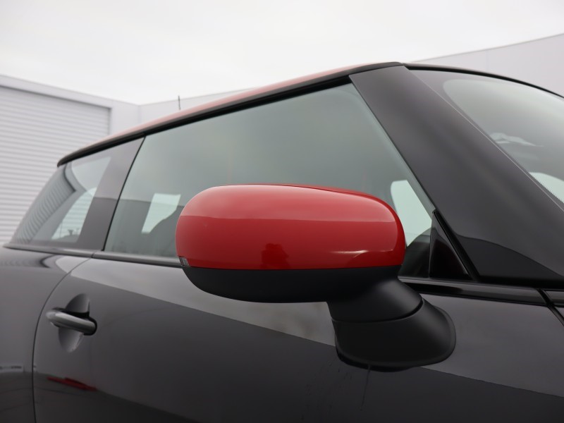 Used MINI Cooper 2024 for sale - 76982198: Photo 58