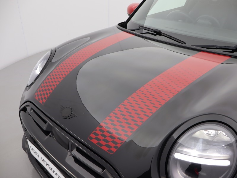 Used MINI Cooper 2024 for sale - 76982198: Photo 59