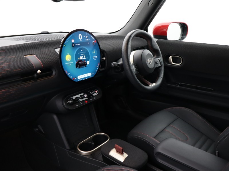 Used MINI Cooper 2024 for sale - 76982198: Photo 6