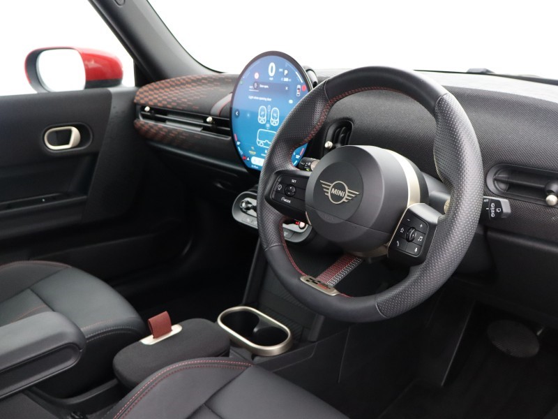 Used MINI Cooper 2024 for sale - 76982198: Photo 7