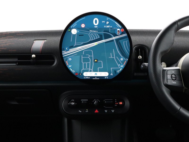 Used MINI Cooper 2024 for sale - 76982198: Photo 8