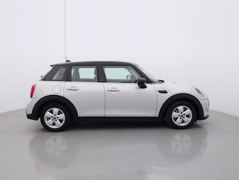 Used MINI Hatch 2022 for sale - 78817559: Photo
