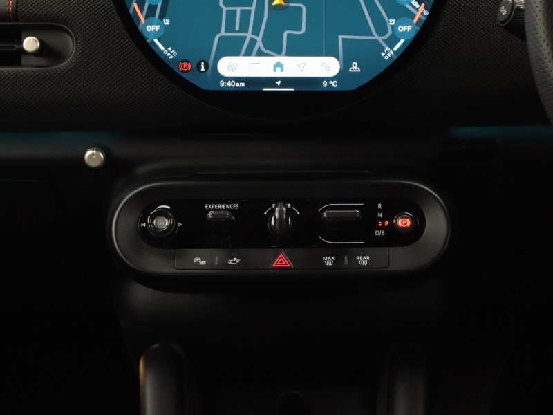 Used MINI Cooper 2024 for sale - 76982423: Photo 10