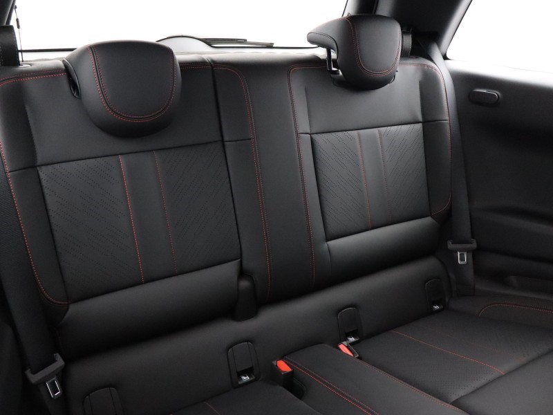 Used MINI Cooper 2024 for sale - 76982423: Photo 12