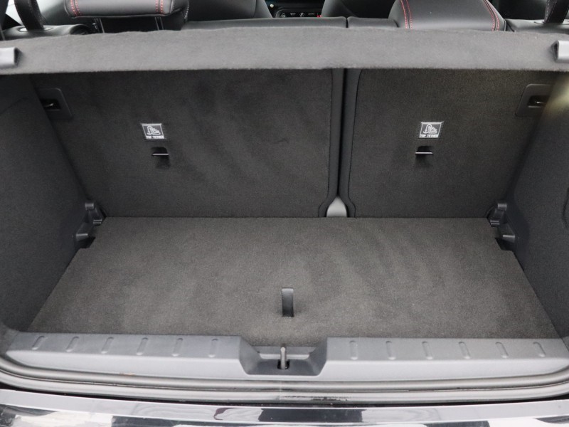 Used MINI Cooper 2024 for sale - 76982423: Photo 13