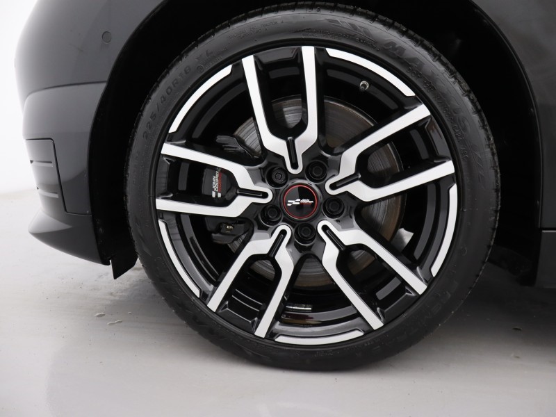 Used MINI Cooper 2024 for sale - 76982423: Photo 14