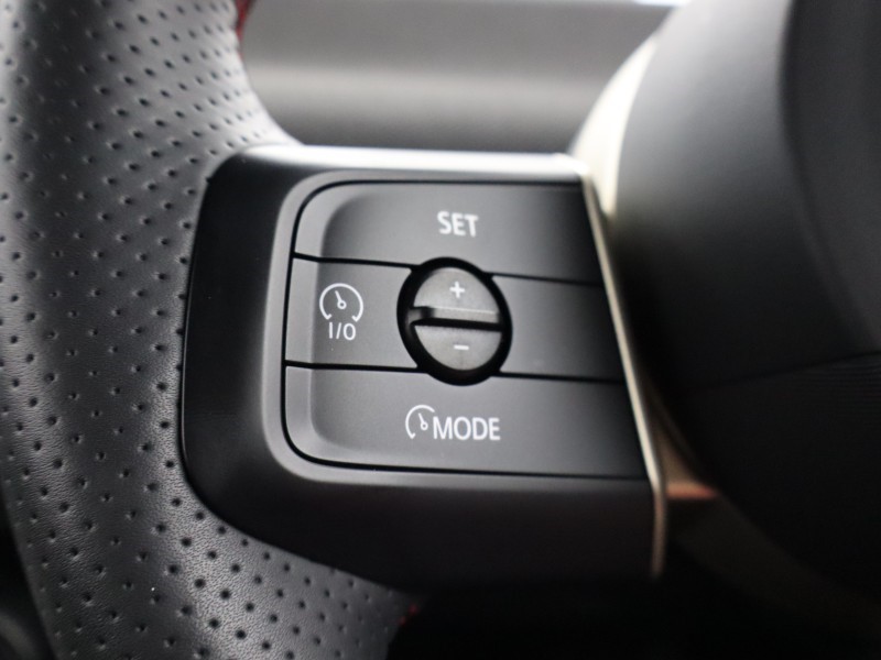 Used MINI Cooper 2024 for sale - 76982423: Photo 18