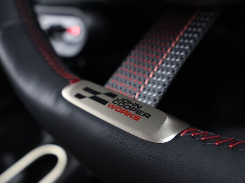 Used MINI Cooper 2024 for sale - 76982423: Photo 19