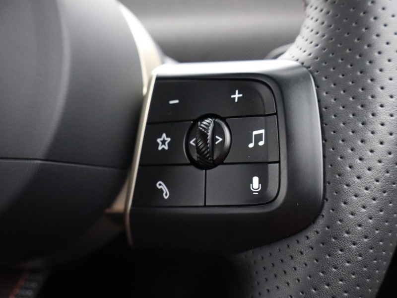 Used MINI Cooper 2024 for sale - 76982423: Photo 20