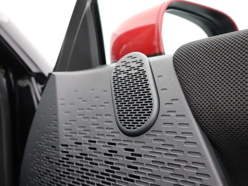 Used MINI Cooper 2024 for sale - 76982423: Photo 21