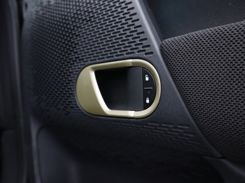 Used MINI Cooper 2024 for sale - 76982423: Photo 22