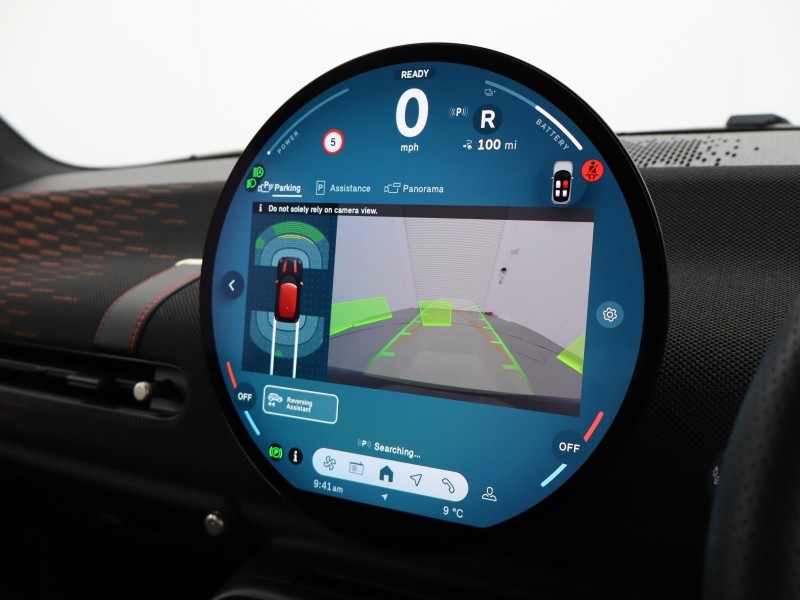 Used MINI Cooper 2024 for sale - 76982423: Photo 25