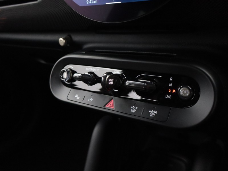 Used MINI Cooper 2024 for sale - 76982423: Photo 33