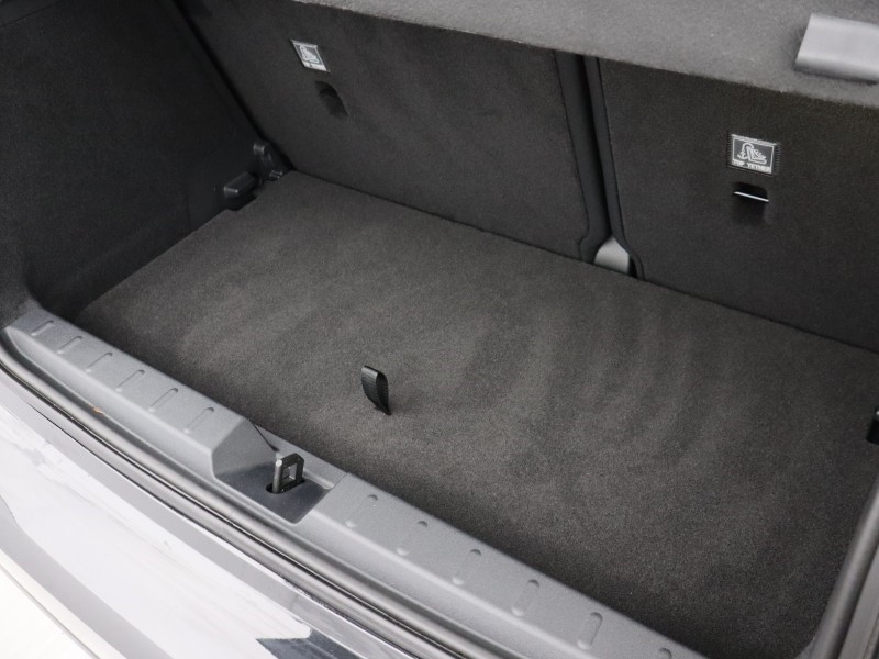 Used MINI Cooper 2024 for sale - 76982423: Photo 34