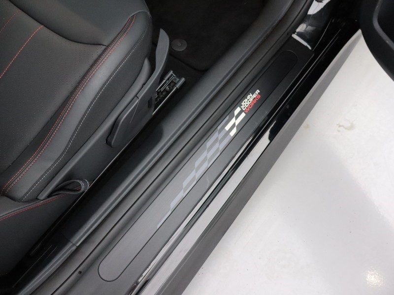 Used MINI Cooper 2024 for sale - 76982423: Photo 35