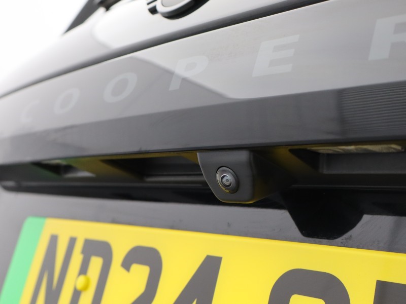 Used MINI Cooper 2024 for sale - 76982423: Photo 36