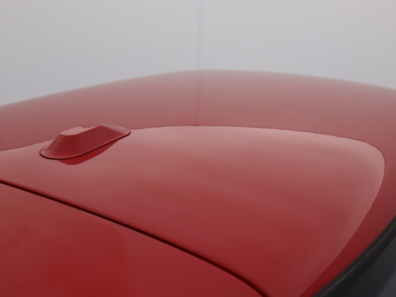 Used MINI Cooper 2024 for sale - 76982423: Photo 38