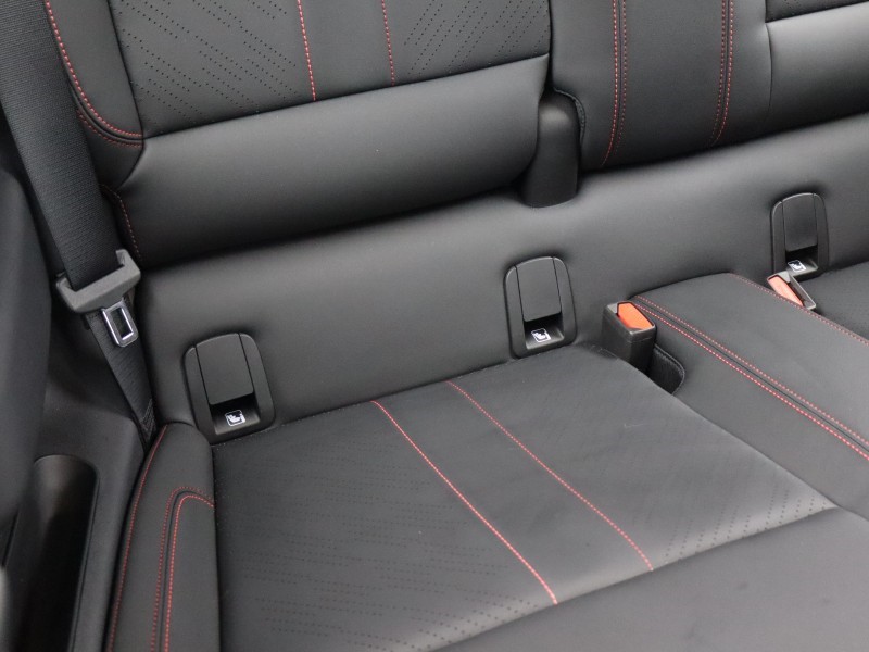 Used MINI Cooper 2024 for sale - 76982423: Photo 39