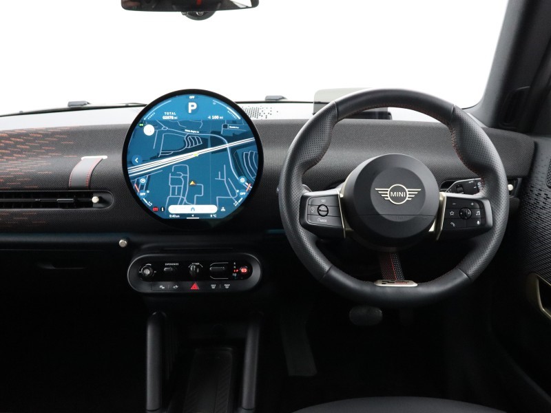 Used MINI Cooper 2024 for sale - 76982423: Photo 4