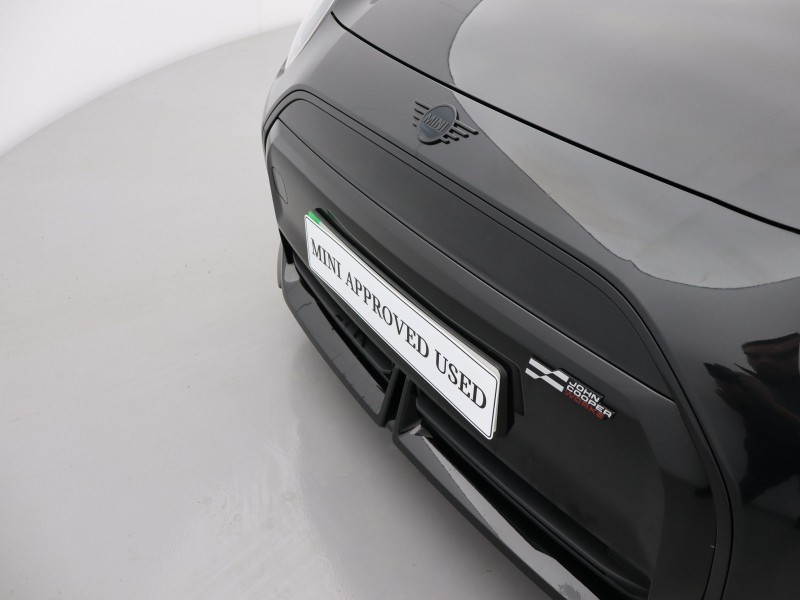 Used MINI Cooper 2024 for sale - 76982423: Photo 41