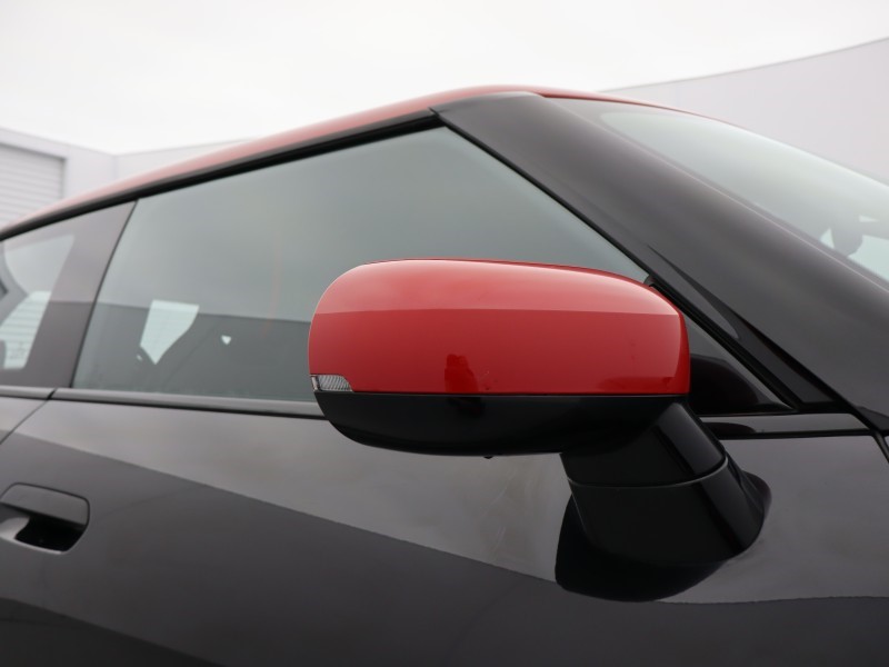 Used MINI Cooper 2024 for sale - 76982423: Photo 42