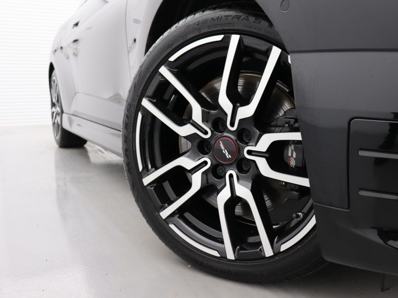 Used MINI Cooper 2024 for sale - 76982423: Photo 43