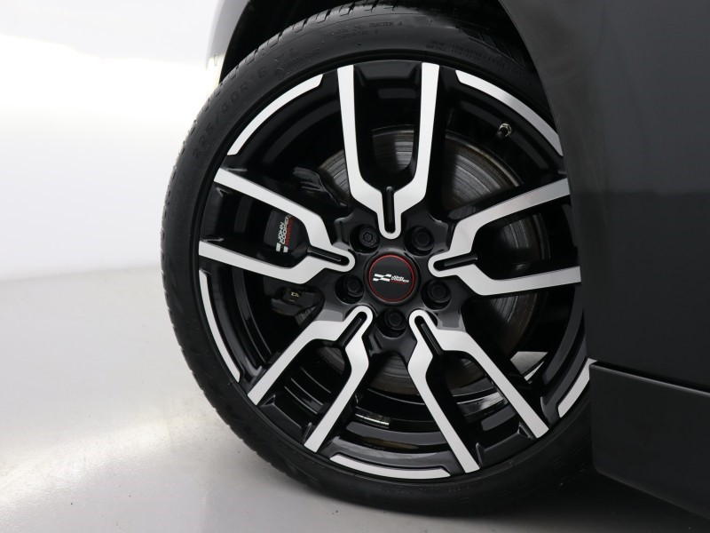 Used MINI Cooper 2024 for sale - 76982423: Photo 44