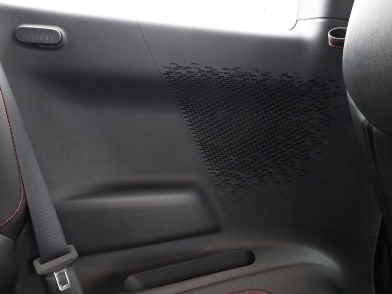 Used MINI Cooper 2024 for sale - 76982423: Photo 45