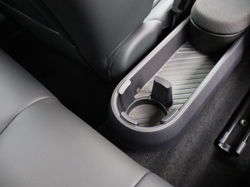 Used MINI Cooper 2024 for sale - 76982423: Photo 46