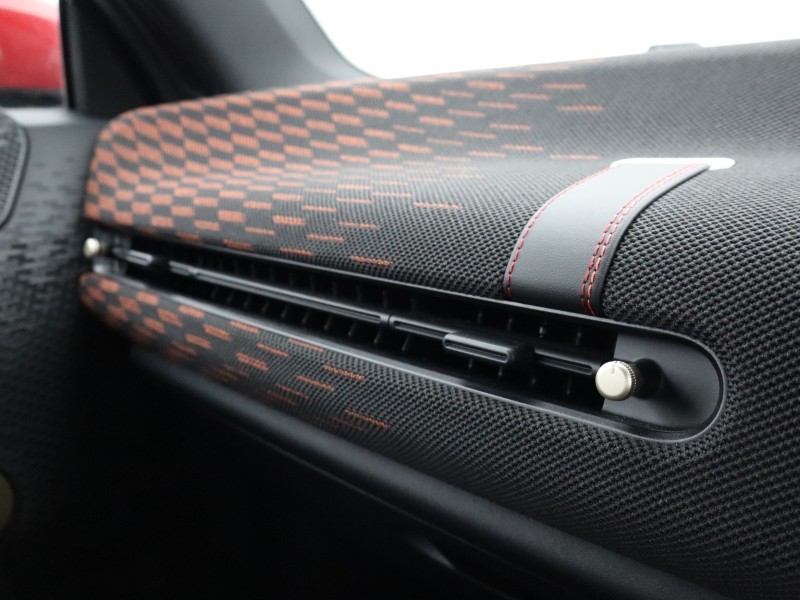 Used MINI Cooper 2024 for sale - 76982423: Photo 48