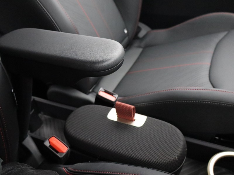 Used MINI Cooper 2024 for sale - 76982423: Photo 49