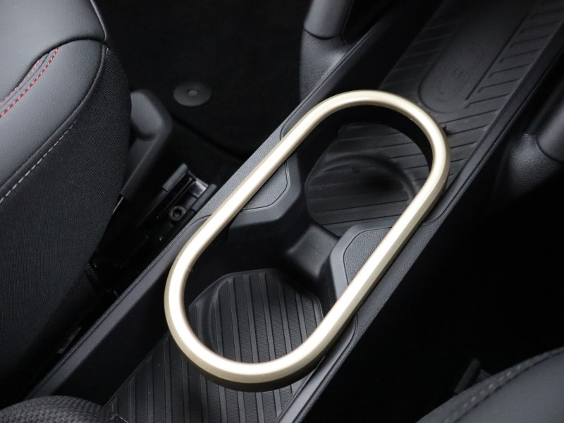 Used MINI Cooper 2024 for sale - 76982423: Photo 50