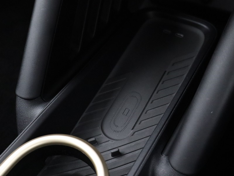 Used MINI Cooper 2024 for sale - 76982423: Photo 51