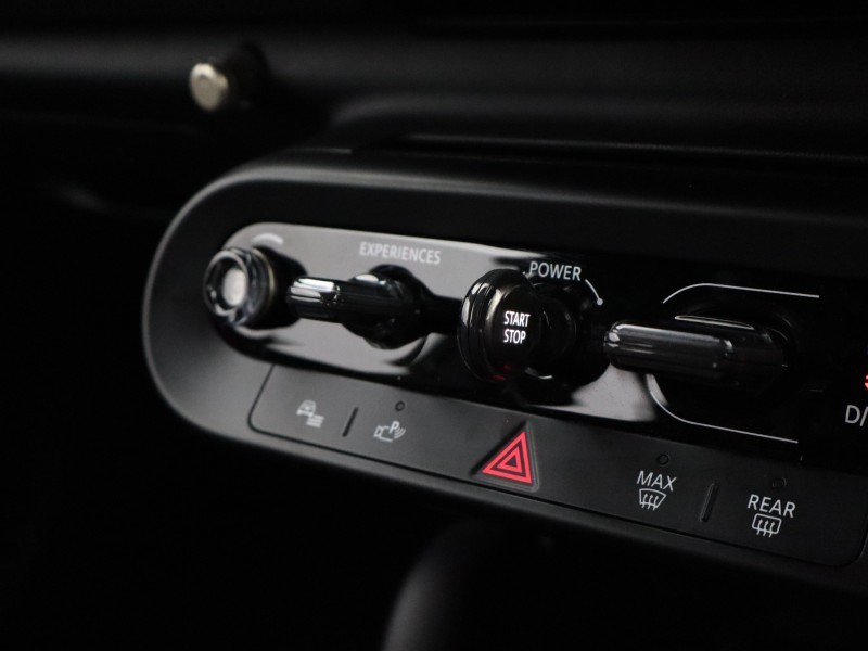 Used MINI Cooper 2024 for sale - 76982423: Photo 52