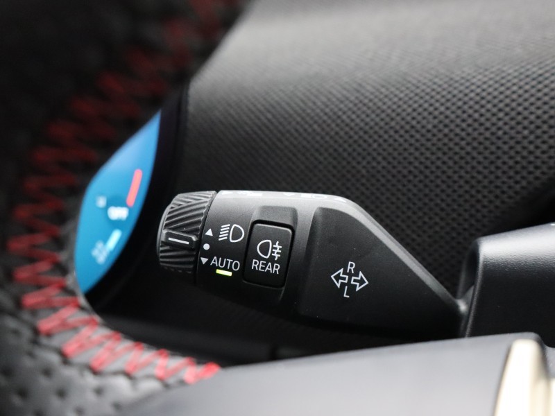 Used MINI Cooper 2024 for sale - 76982423: Photo 53