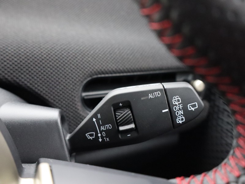 Used MINI Cooper 2024 for sale - 76982423: Photo 54