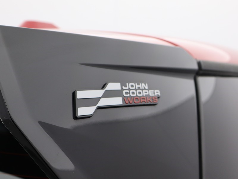Used MINI Cooper 2024 for sale - 76982423: Photo 56